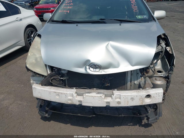 2004 Toyota PRIUS — фото 12