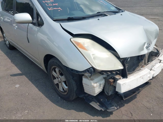 صورة 13 لـ 2004 Toyota PRIUS