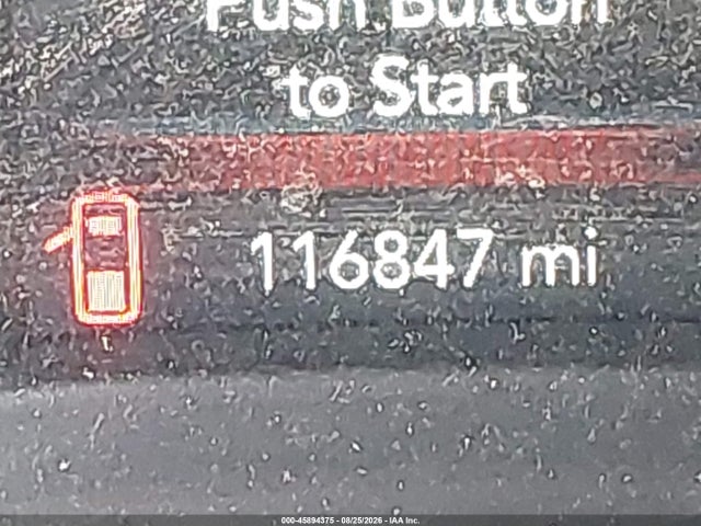 2021 RAM 2500 TRADESMAN 4X4 6'4 BOX 15