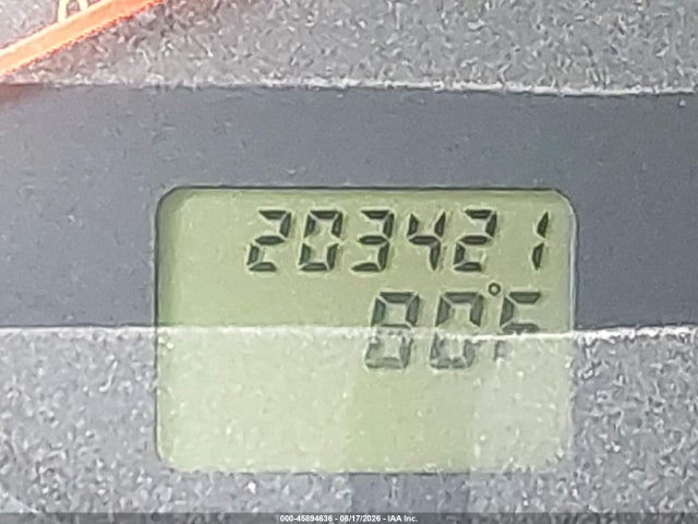 صورة 15 لـ 2006 Nissan SENTRA 1.8S