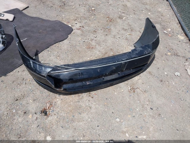صورة 12 لـ 2002 Toyota AVALON XL