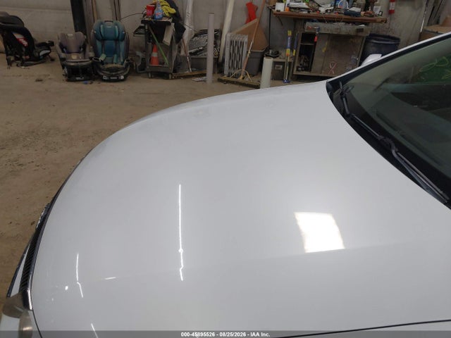 2008 Lexus GS 350 照片 6