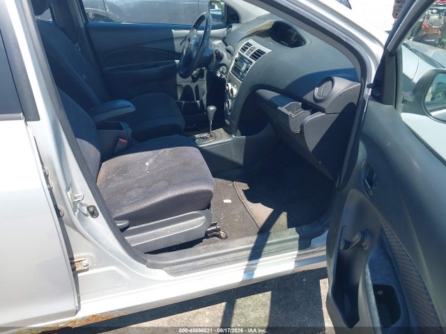 صورة 5 لـ 2007 Toyota YARIS