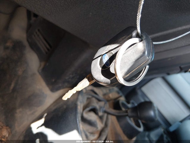 صورة 11 لـ 2011 FORD F-150 XL