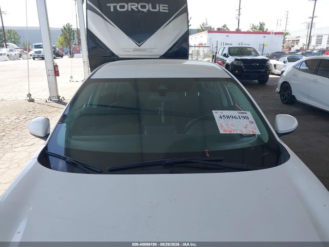 2022 NISSAN SENTRA S XTRONIC CVT 6