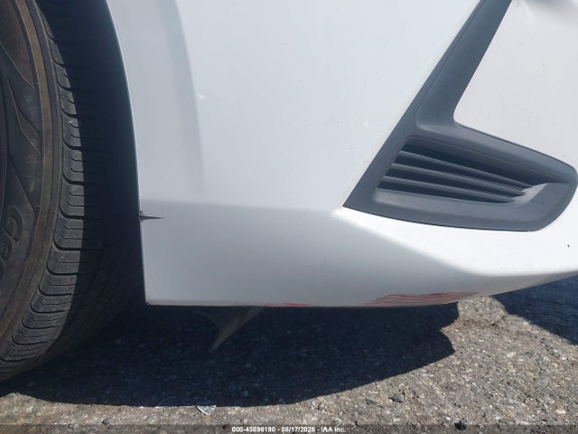 2022 NISSAN SENTRA S XTRONIC CVT 12