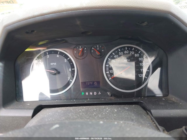 2012 RAM 1500 EXPRESS 照片 7