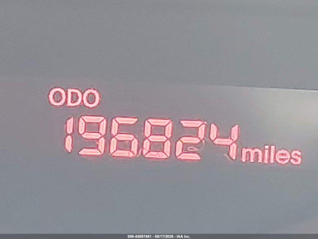 2011 KIA SOUL + 照片 15