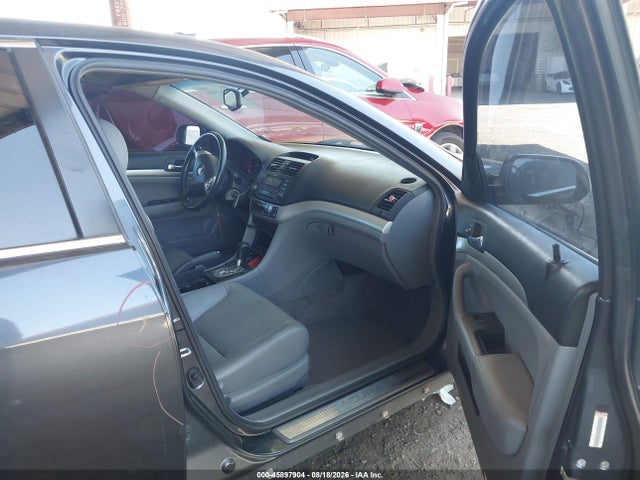 2004 Acura TSX 缩略图 5