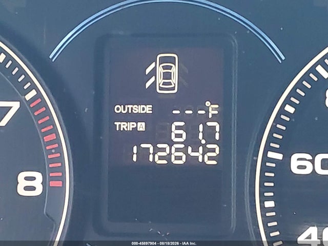 2004 Acura TSX 缩略图 7