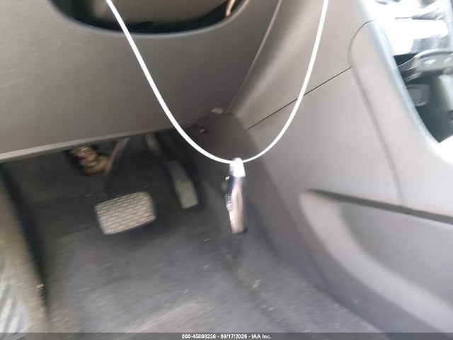 2019 BUICK ENCORE AWD ESSENCE 11