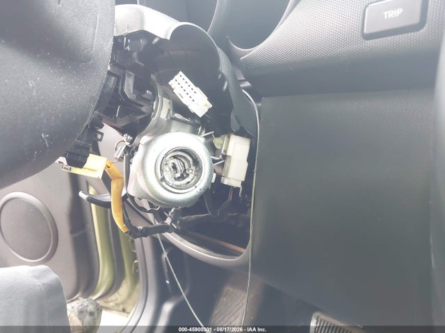 2012 KIA SOUL 照片 6