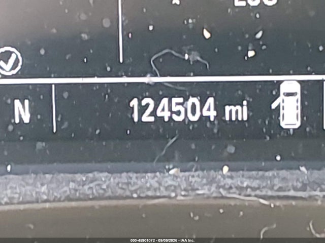 2021 CHEVROLET TRAVERSE AWD 2FL 15