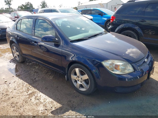 صورة 1 لـ 2010 Chevrolet COBALT LT