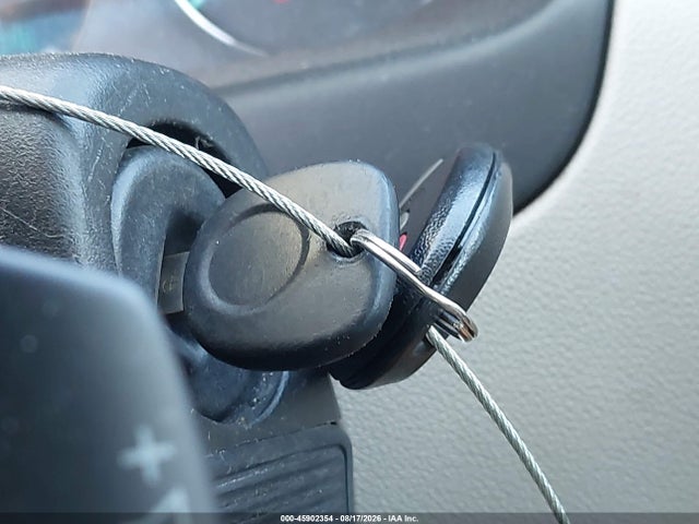 2016 Chevrolet IMPALA LIMITED LT 照片 11