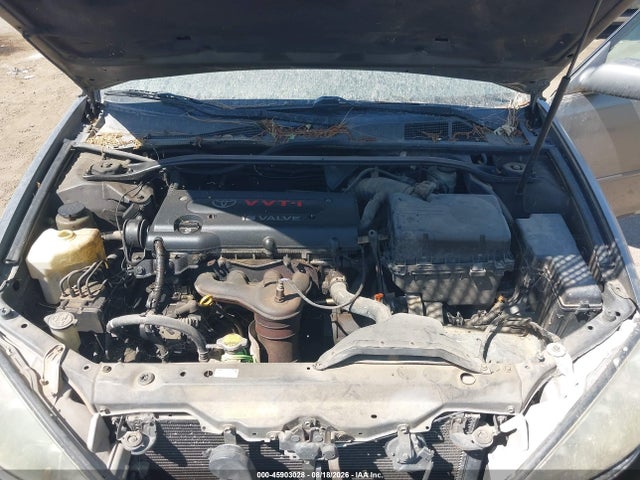 صورة 10 لـ 2006 Toyota CAMRY SE