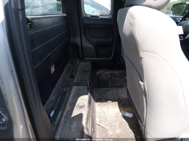 صورة 8 لـ 2018 Toyota TACOMA SR