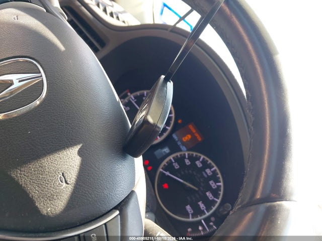 صورة 11 لـ 2016 Acura ILX 2.4L/ACURAWATCH PLUS PACKAGE