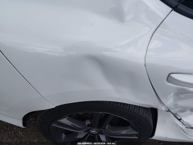 صورة 17 لـ 2023 Acura INTEGRA A-SPEC