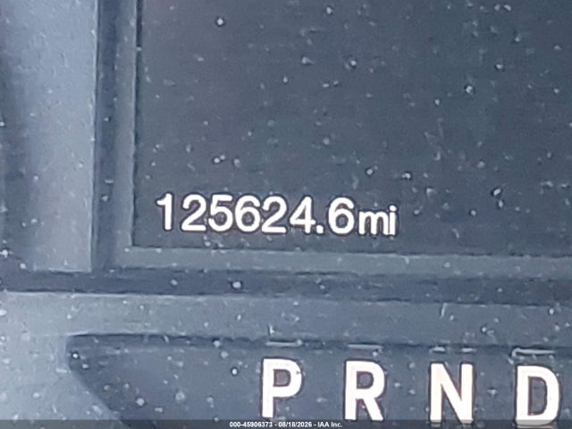 2017 FORD F-250 XLT 15