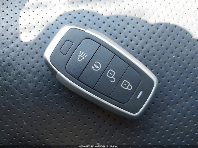 2016 Hyundai AZERA LIMITED photo 11