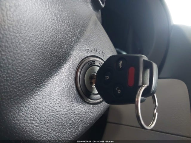2018 SUBARU FORESTER 2.5I PREMIUM 11