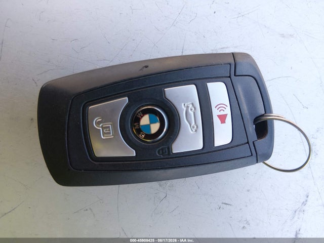 صورة 11 لـ 2016 BMW 535I