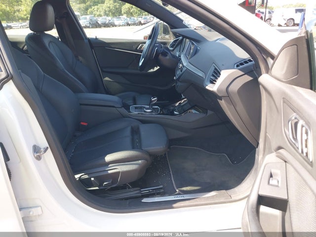 صورة 5 لـ 2020 BMW 228I GRAN COUPE XDRIVE