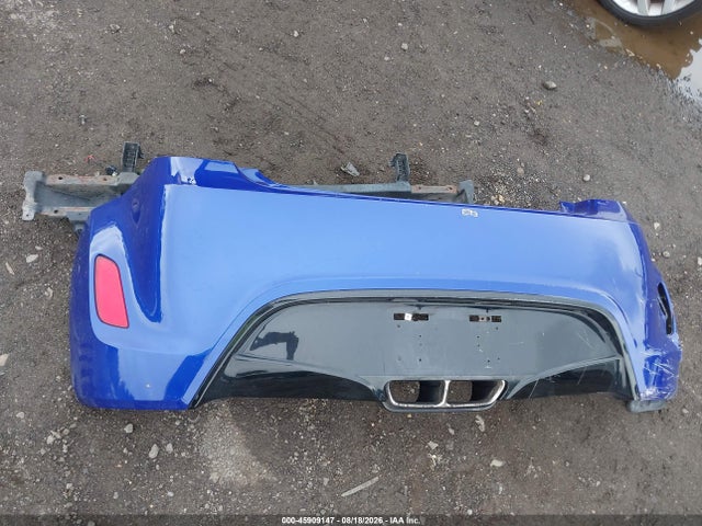 2012 Hyundai VELOSTER BASE W/GRAY photo 12