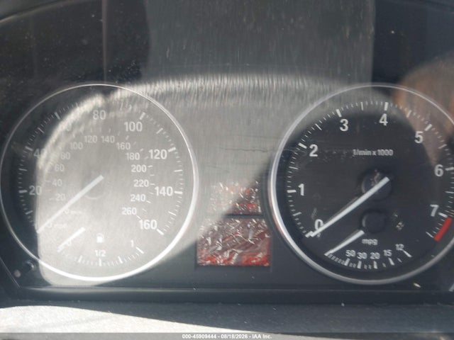 2008 BMW 328I 照片 7