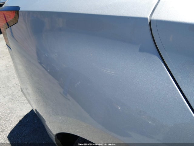 2021 NISSAN ALTIMA S FWD 13