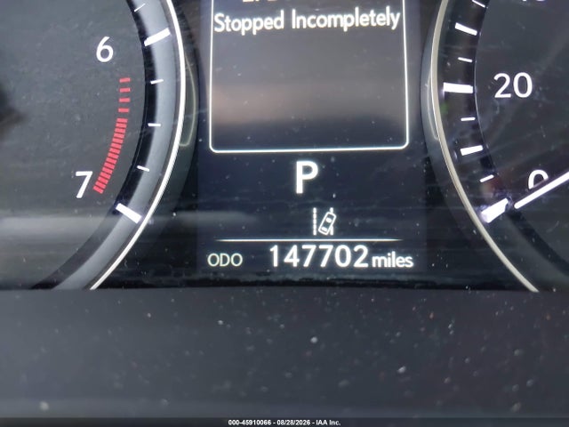 2018 LEXUS RX 350 15