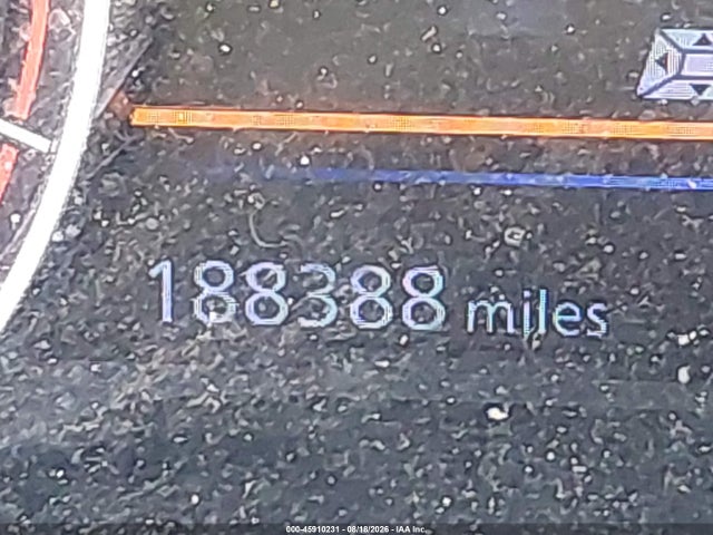 2019 NISSAN ALTIMA 2.5 S 15