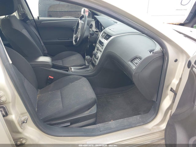صورة 5 لـ 2011 Chevrolet MALIBU 1LT