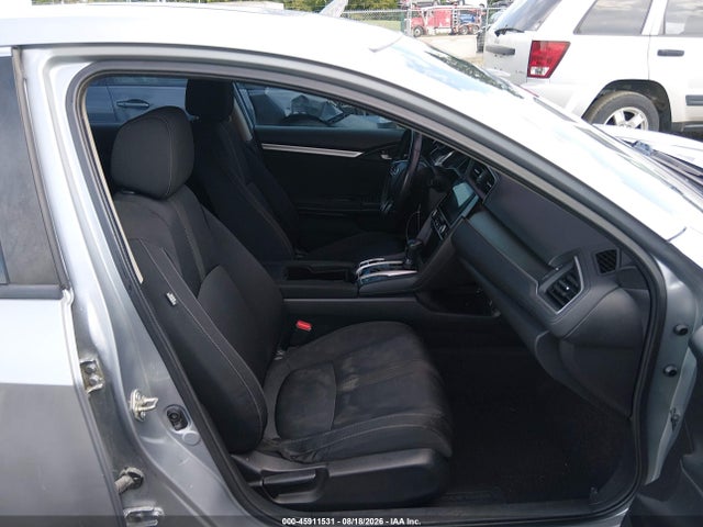 صورة 5 لـ 2018 Honda CIVIC EX-T
