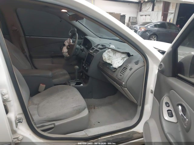 صورة 5 لـ 2006 Chevrolet MALIBU LT