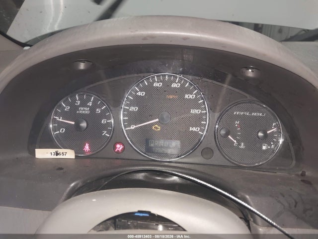 صورة 7 لـ 2006 Chevrolet MALIBU LT