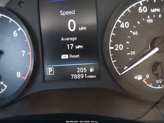 2022 NISSAN ALTIMA S FWD 20