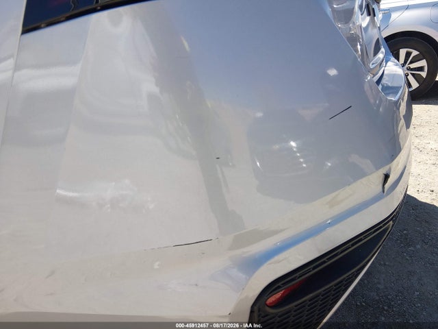 2022 NISSAN ALTIMA S FWD 12