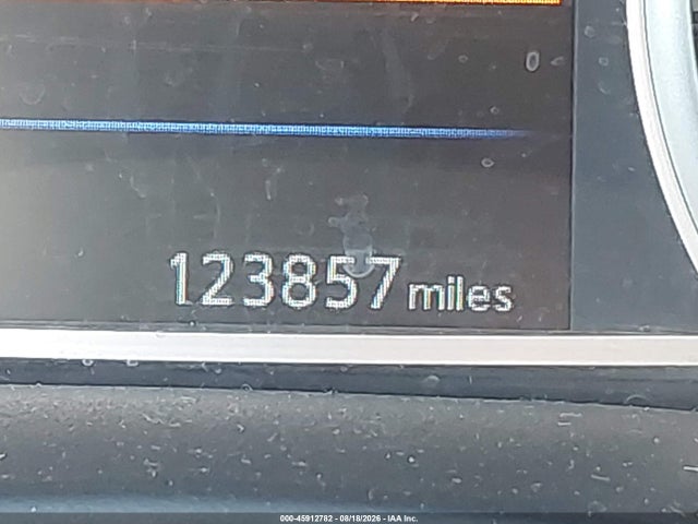 2019 NISSAN SENTRA SV 15