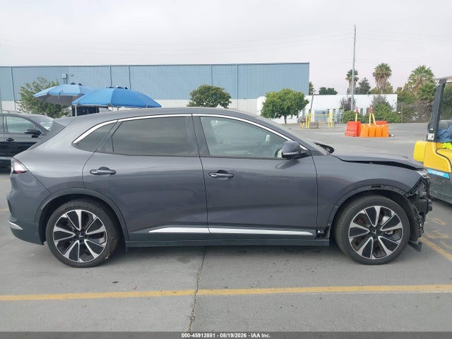 2023 VINFAST VF 8 PLUS 14