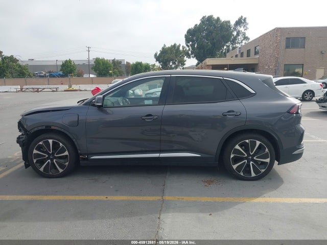 2023 VINFAST VF 8 PLUS 15