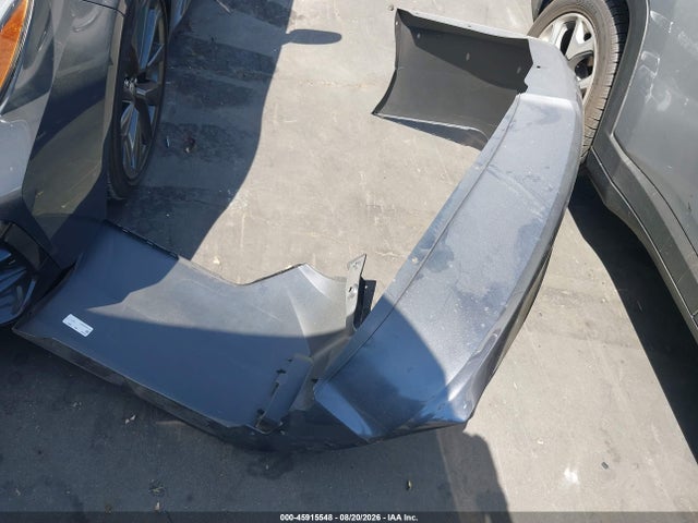 2026 HONDA ODYSSEY EX-L 18