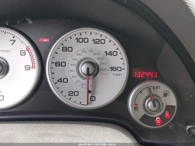 صورة 7 لـ 2003 Acura RSX TYPE S