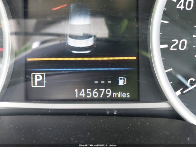 2019 NISSAN SENTRA S 15