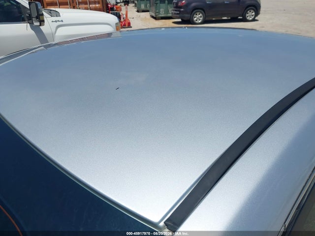 2019 NISSAN SENTRA S 6