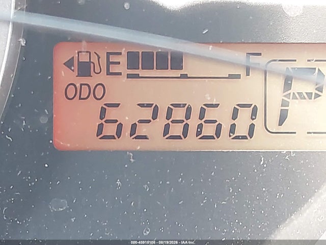 2013 Mazda MAZDA2 SPORT 缩略图 12
