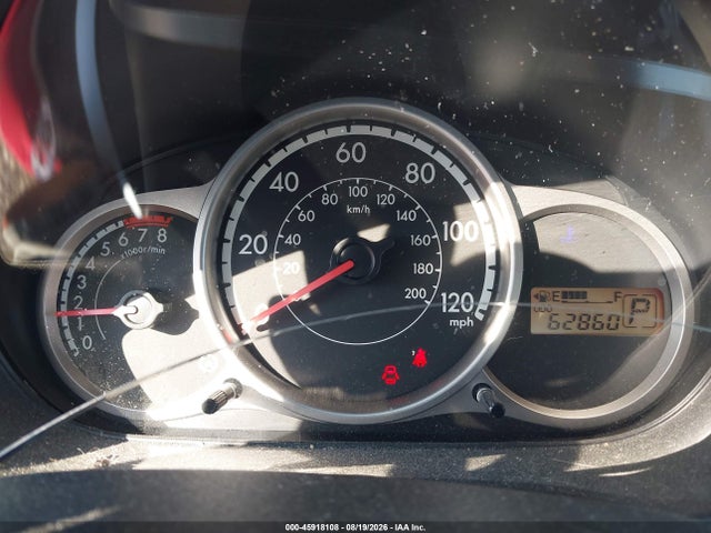 صورة مصغرة 7 لـ 2013 Mazda MAZDA2 SPORT