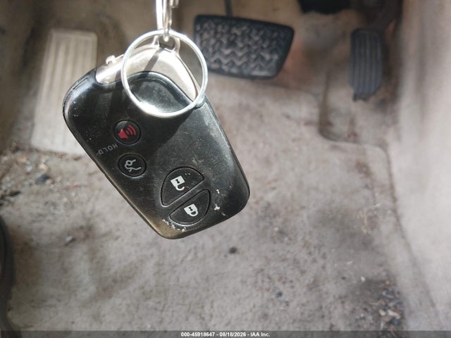 صورة مصغرة 11 لـ 2007 Lexus ES 350