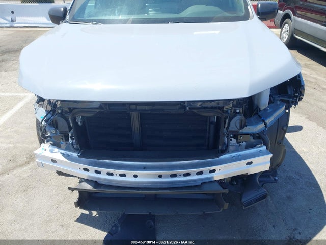 2026 HONDA PILOT SPORT 6